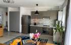 Apartament 2 camere , Maurer residence , parcare si boxa - 7