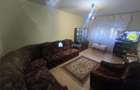 Apartament 3 camere zona 1 Decembrie Fagaras