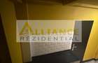 Unirii Spatiu Comercial/Preluare Afacere - 3