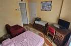Vand apartament 2 cam cf 1 dec zona Lunca ,optional se poate achizitiona si garaj - 9