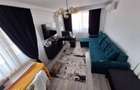 Apartament 3 camere decomandat Pallady Metrou Nicolae Teclu - 15
