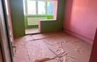 Oras Pantelimon, Apartament-3 camere 63 mp, etaj 1, Str. Sf.Gheorghe - 8