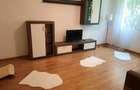 Particular inchiriez apartament 3 camere Drumul Taberei - 13