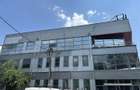 Spațiu comercial 554 mp Sos. Colentina vitrină stradala Lift ISU - 2