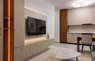 SUPER OFERTA GARSONIERA-CHIAJNA/ILFOV-LUXURY RESIDENCE - 7