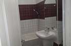 Proprietar inchiriez 1 camera mazepa 1 - 4