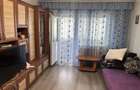 Vand apartament cu 2 camere in zona republicii - 7