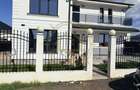 DOM00275 - Vila de vanzare 5 camere Buftea - 15