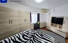 Apartament 2 camere rond Pia?a Alba Iulia, centrala proprie, mobilat - 3