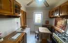Apartament 2 camere Lugoj , Central - 3