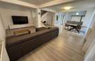 Proprietar inchiriez vila premium Green City, 1 Decembrie | 150 mp | 3 dormitoare | 3 bai | Terasa 25 mp | 2 locuri de parcare