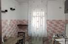 Apartament cu 2 camere decomandat de inchiriat Nicolina 2, Stra - 5
