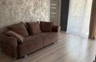 Apartament De Inchiriat - 8