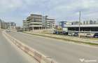 Teren de vanzare Mamaia Nord cu Autorizatie - 3