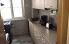 Inchiriez apartament cu doua camere - 8