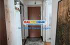 Teiul Doamnei,Nada Florilor apartament 2 camere, etaj 2, sup - Bucuresti (Bucuresti-Ilfov)