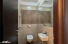 Academia Militara, Caranda Residence. Apartament 108 mp. Terasa, Garaj - 3