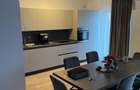 Duplex 3 camere - Belvedere Residences,Barbu Văcărescu, Floreasca, Promenada