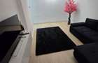 Apartament de inchiriat Prima Green - 5