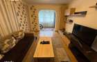 I OFERTA I Apartament modern cu 3 camere I 65 mp I Parcare I Valea Cet - 3