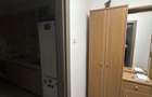 Inchiriez apartament 2 camere
