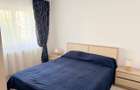 Apartament 2 camere zona Dristor - 3