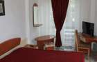 Hotel DN1, Busteni, parcare curte 20 masini, Comision 0 - 10