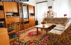 Apartament spa?ios la casa, ultracentral in Cisnadie - 5