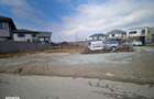 Teren intravilan Floresti - 2500 mp situat intre case noi - 3