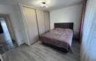 Apartament 2 camere, et. 2/4, Alecu Russo, Carpati 2. - 9