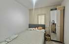 Apartament 2 camere, decomandat, mobilat/utilat, zona Soarel - Timisoara (Timis)