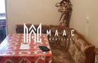 Apartament 2 Camere | Giratoriu Fantana Mihai Viteazu - Digi - 3