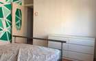 Apartament de inchiriat Sighisoara Baragan - 2
