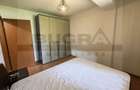 Apartament cu 2 camere, boxa, garaj subteran, Andrei Muresanu - 5