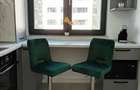Apartament cu 1 camera in Ivory Residence, Pipera!!! - 11