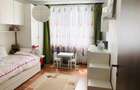 Apartament 3 camere, etaj 2, balcon, parcare Floresti zona Stadion - 3