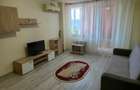 Ap 2 camere Gara de Nord - 1