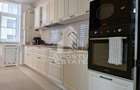 Apartament 3 camere City Of Mara, 2 bai, 2 balcoane, Parc... - 10
