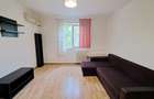 Brancoveanu - Lamotesti, apartament 2 camere, confort 2, etaj 3/4 - 1