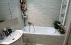 Apartament 2 camere Chiajna / Crinului + loc de parcare