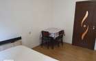 Garsoniera semid zona Abator Constan?a - 1