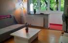Apartament 2 camere de inchiriat Zona Almasul Mic, Sector 4