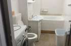 Apartament An de inchiriat - 7