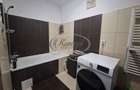 Apartament in Platinia Dorobantilor - 6