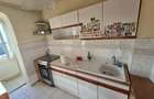 2 camere Deva cartier Progresul!