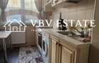 Apartament 2 Camere Lacul Tei | Confort | Modern | Metrou - 5