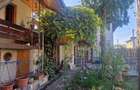 EXCLUSIV - Cafrom Imobiliare - Central Imobil de Inchiriat