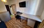 190 euro!!!Garsoniera Et 2 Zona Complexul Studentesc - 6