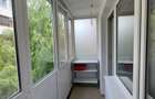 Inchiriere apartament | 2 camere + loc de parcare | Ozana, sector 3 - 7