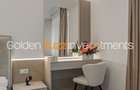 Apartament 3 camere de inchiriat | Cortina North - 10